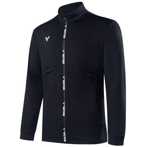Victor 202383 Tamno plava Cijene