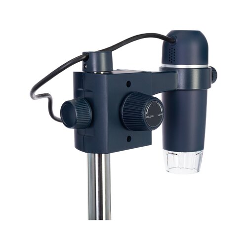 Discovery Artisan 32 Digitalni Mikroskop Slike