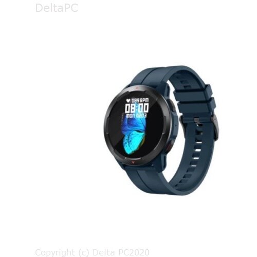  Colmi M40, plavi Slike