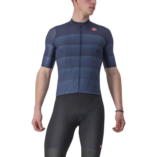 Castelli Livelli dres Cene