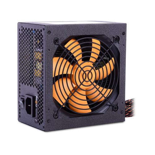 Njoy Synergy 500 500W (PSAT1050A20CSCO02B) napajanje Slike