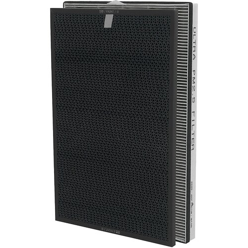 Ideal Komplet filtrov, za čistilnik zraka AP35 in vlažilnik zraka AP35 H, VxŠxG 380 x 260 x 60 mm Cene