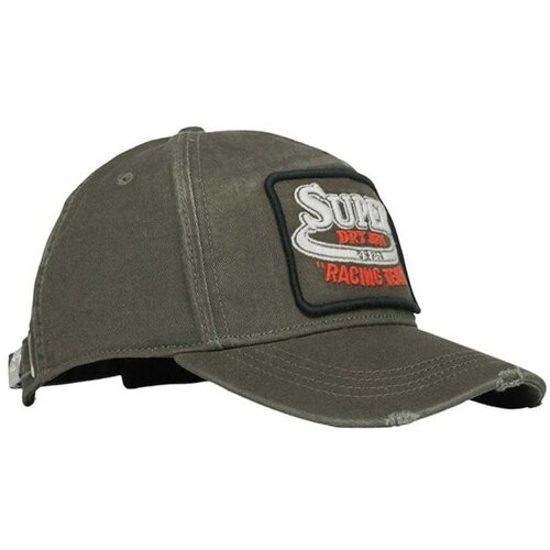 Superdry ženski logo kačket SDW9010177A-02A Slike