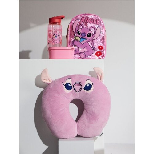 Sinsay Putni jastuk Stitch Slike