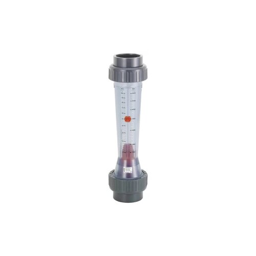 Bürkert protočna armatura 770364 1 St. Cijene