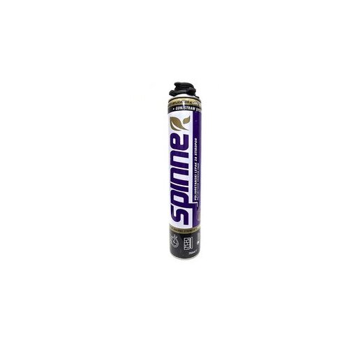 Spinner PU lepak za stiropor S212 750ml Cene