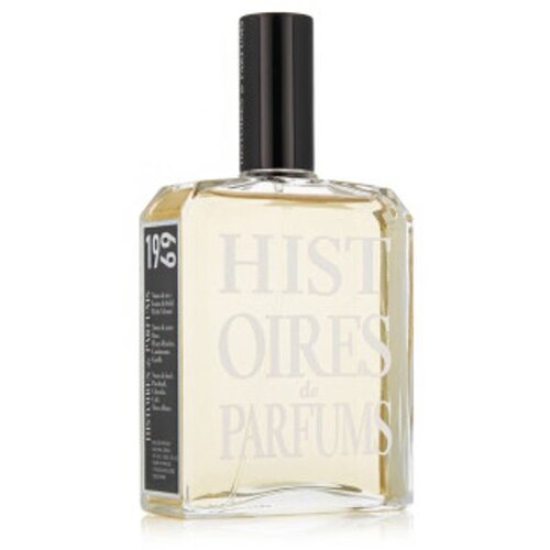 Histoires de Parfums 1969 Parfum de Revolte Eau De Parfum 120 ml za žene Cijene