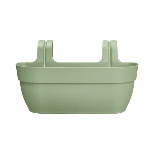  Vibia campana easy hanger large - zelena pistacija Slike