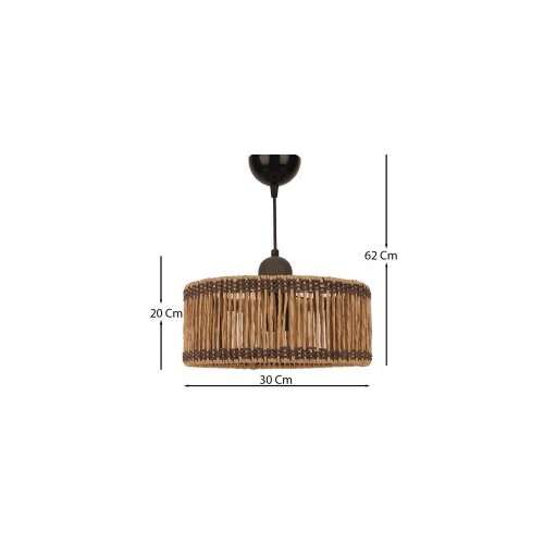 Opviq visilica BK026 Slike