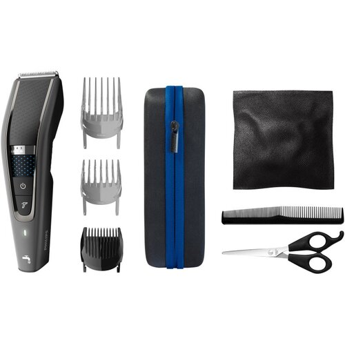Philips trimer HC7650/15 Slike