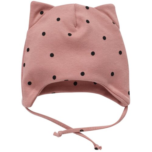 Pinokio Wrapped Bonnet Tres Bien Slike