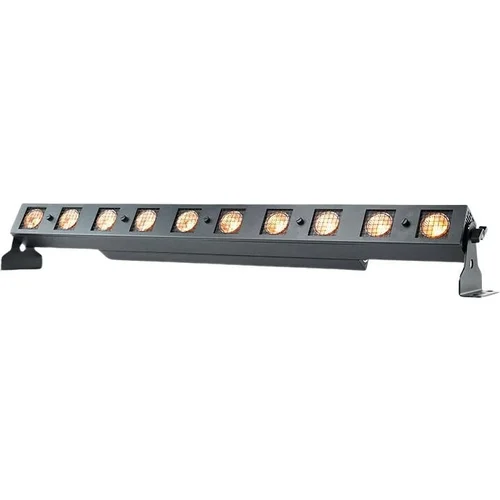 Light4Me SUNSTRIP 1050 LED Bar