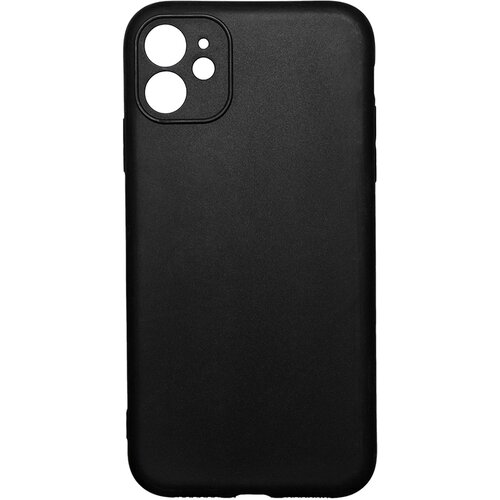 Generic MAT OVITEK ZA REALME 13 PRO 5G ZA REALME 13 PRO 5G 13 PRO PLUS 5G 14 PRO LITE, (5000347080) Cene