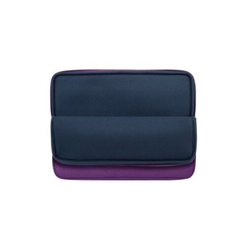 Riva Case Laptop torba 15.6 7705 Violet Suzuka Slike
