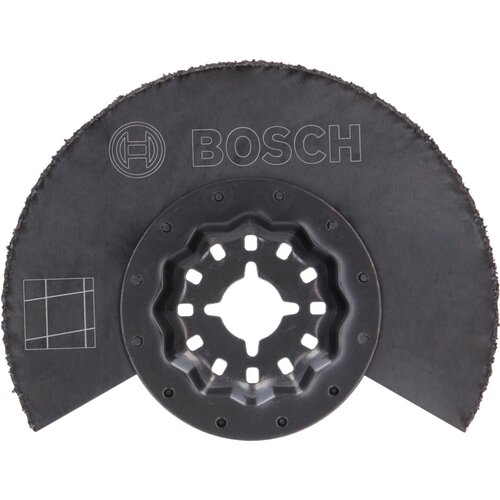 Bosch Segmentna pila ACZ 85 MT4 2607017350 1 ST Cijene
