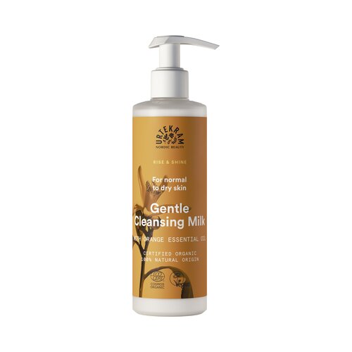 Urtekram spicy orange blossom cleansing milk Cijene