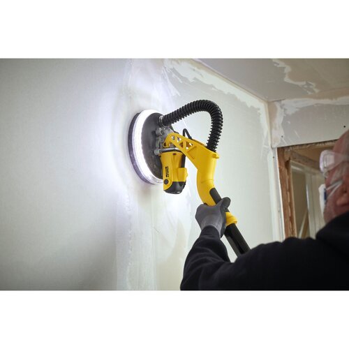 Stanley brusilica za zidove žirafa 750W &amp;Oslash;225 mm SFMEE500S Slike
