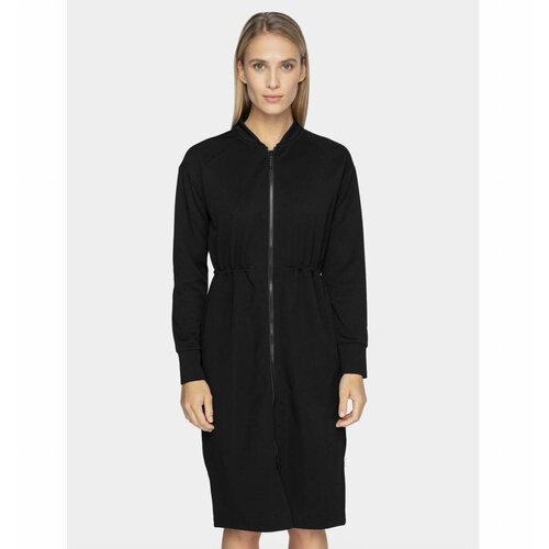4f Women's Dress Cene