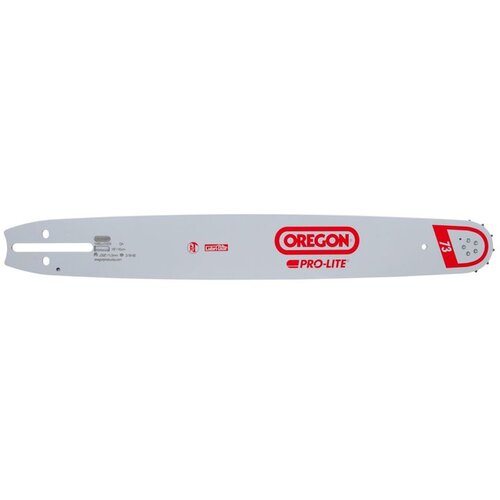 Oregon VODILICA 45cm, 3/8"/1,5mm - PRO-LITE Cijene