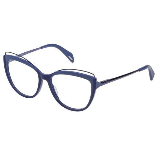 Police vpl9315307b1 Plava Cene