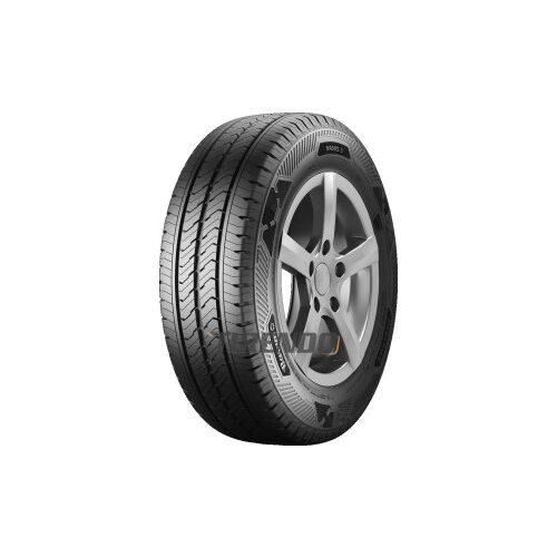 Barum Vanis 3 ( 195/60 R16C 99/97H 6PR ) Slike