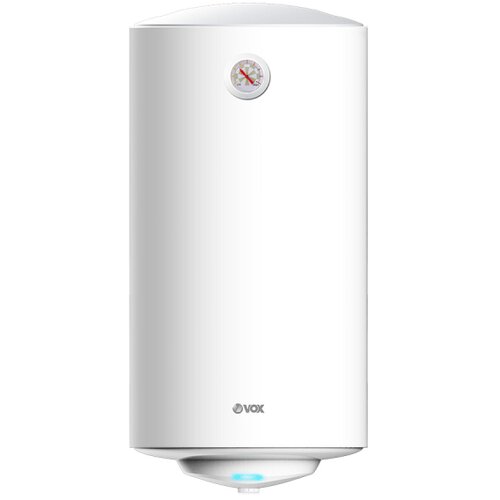 Vox bojler - bojler WH50F [C, 50 L, 30-75&deg;C, ] Cijene