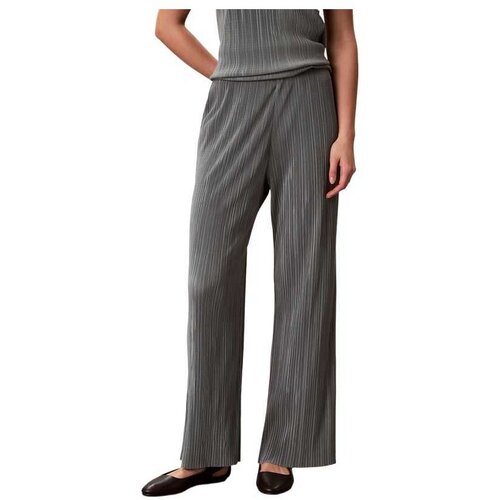 Calvin Klein sive ženske pantalone Cene