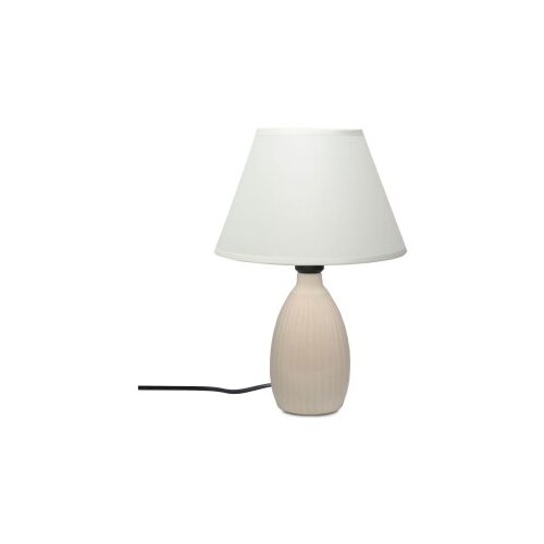 Opviq stona lampa 241894 Cene