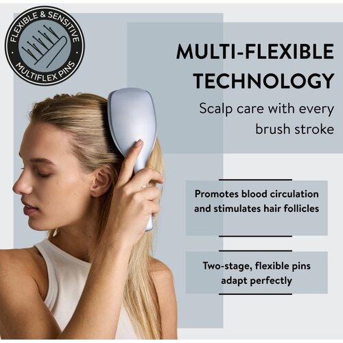 PARSA Beauty ID Anti-Hairloss četka protiv gubitka kose 1 kom Slike