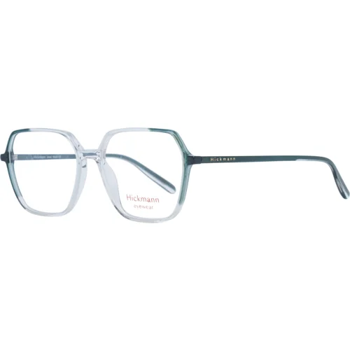 Ana Hickmann Optical Frame