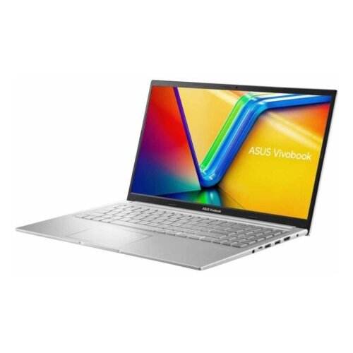 Asus Vivobook 15.6" Ryzen 7 7730U 16GB/1TB SSD M1502YA-BQ295 Win 11 Pro Cene