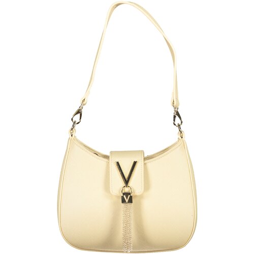 Valentino Bags WOMEN&amp;amp;#39;S BAG BEIGE Slike