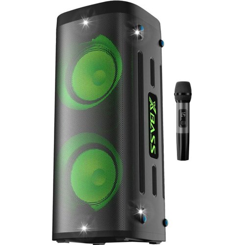  Bluetooth zvučnik Vivax BS-1011 Cijene