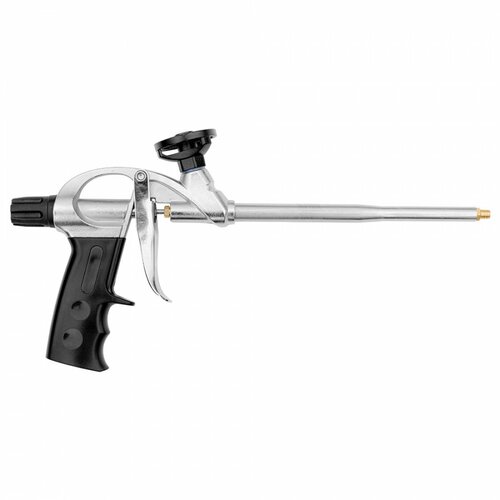 Maxwerk pištolj za pur penu max pro 684800106 Cene