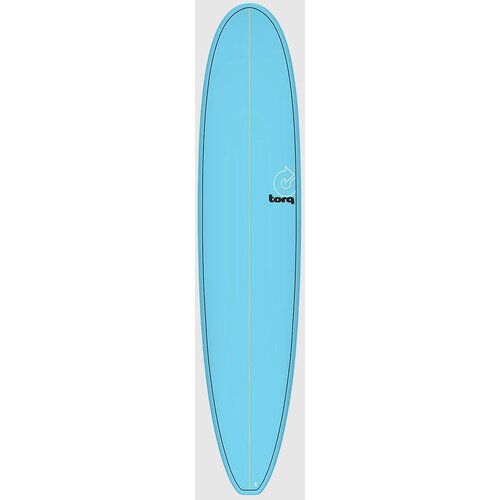 Torq Epoxy Tet Longboard 9'0 Deska za surfanje blue Cene