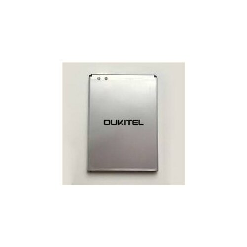  Spare parts - Oukitel U17 Battery Cijene