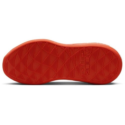Nike Nizke superge Bella 7 pisana Slike