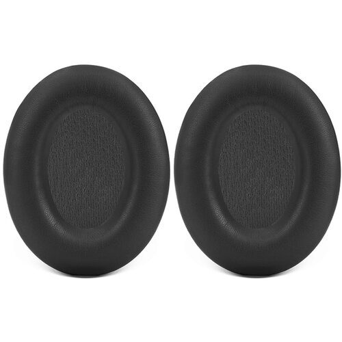 INF 2-kom zamenljivih ušesnih blazinic za Bose QC15, proteinsko usnje, (5000244580) Cene