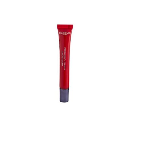 L´Oréal Paris paris revitalift laser eye cream 15 ml ( 1003009113 ) Cene