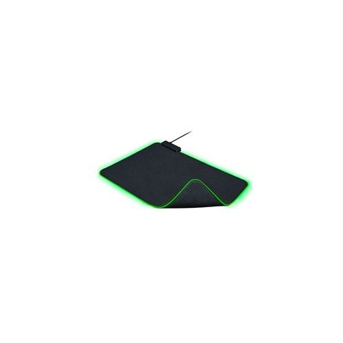  Podloga za mi&amp;scaron; Razer Goliathus Chroma... Slike