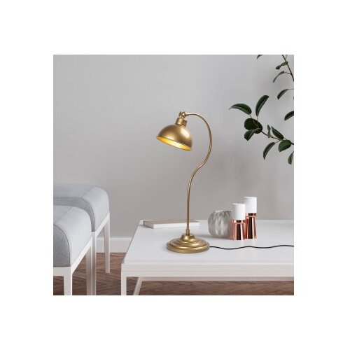Opviq Stona lampa Konika 12261 Slike
