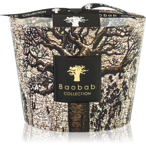 Baobab Collection Sacred Trees Morondo mirisna svijeća 10 cm Cijene