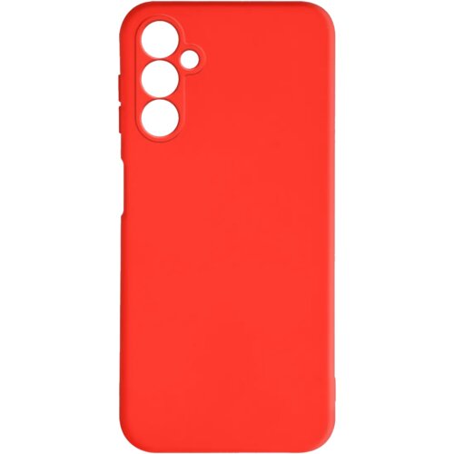  Maska za Samsung A14, Crvena Cijene