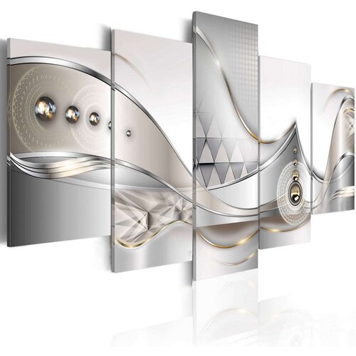  Slika - Crystalline Depth 200x100 Cijene