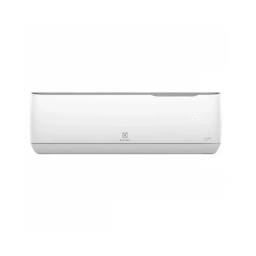 Electrolux Klima uređaj EACS/I-12HEJ/N8 inverter/grejač spoljnje jedinice Cene