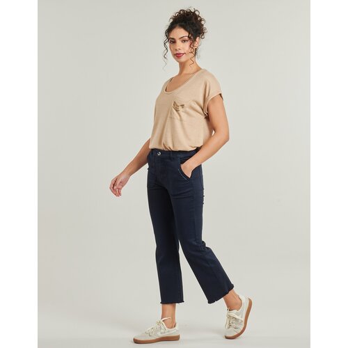Les Petites Bombes Jeans straight LYCIA pisana Slike