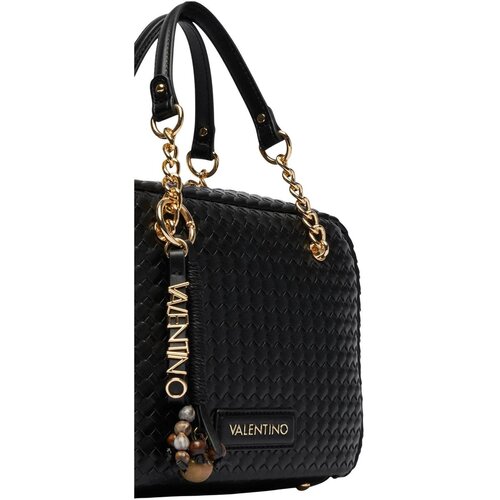Valentino Bags Torbe GEA VBS9UC23 Črna Slike