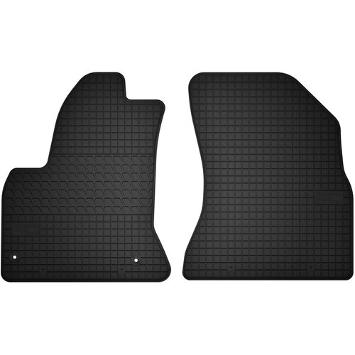 Wielganizator gumijaste sprednje preproge za: Citroen C4 Picasso I enoprostorec (od 2006 do 2013), (22129118) Cene