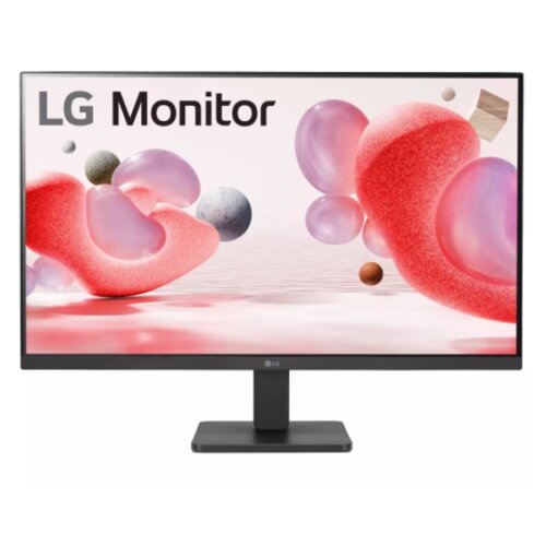 Lg monitor 27" 27MR400-B ips 1920x1080/100Hz/5ms/HDMI/VESA Cene