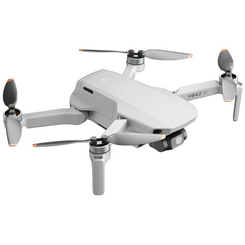 Dji Dron Mini 2 SE Fly More Combo NEW Cene